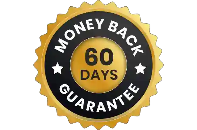 Breathly Money Back Guarantee