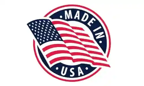Breathly Made In USA