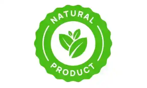 Breathly Natural Product