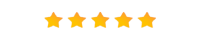 Breathly Rating